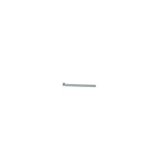 Milwaukee 06-83-5150 5/8-11 X 4-1/2 Hex Head Cap Screw
