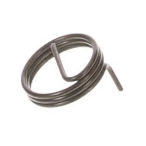 Makita 231687-9 Torsion Spring 17 Replacement MPN