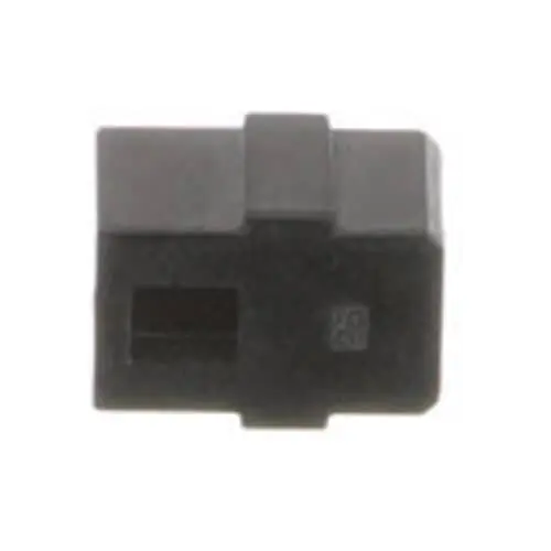 Makita 643552-4 Brush Holder 5-8