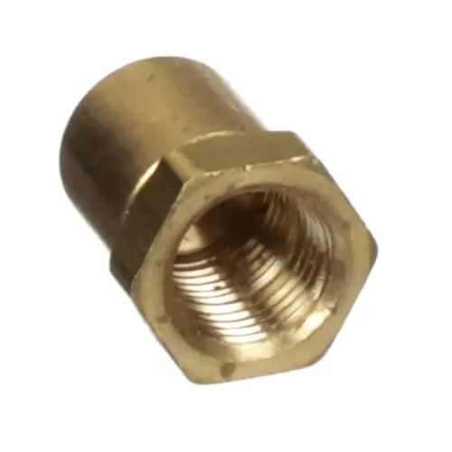 Star 2A-0032300 Orifice #49 Natural Gas