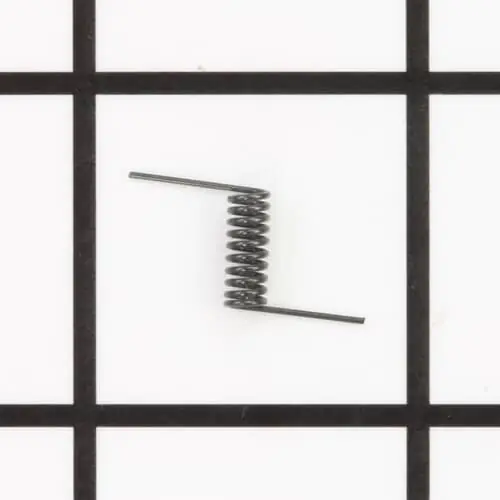 Milwaukee 40-50-1480 Torsion Spring