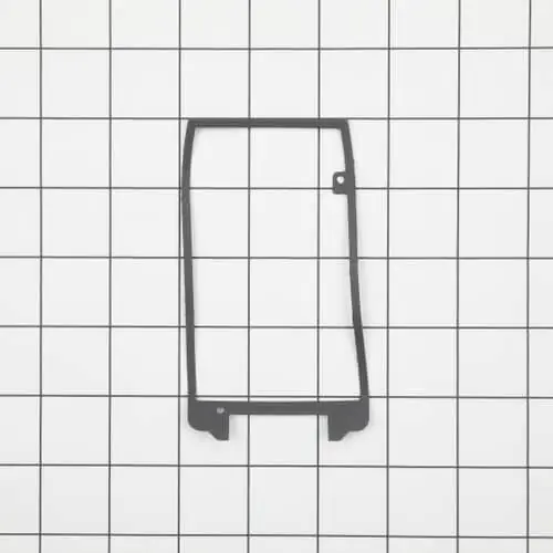 Milwaukee 43-44-0610 Gasket Power