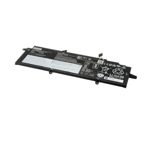 Lenovo 5B11M90070 Battery Internal 4C 54.7Wh Liion Cxp