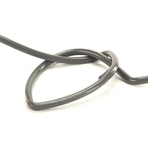 Scotsman 02-3826-01 Drain Hose