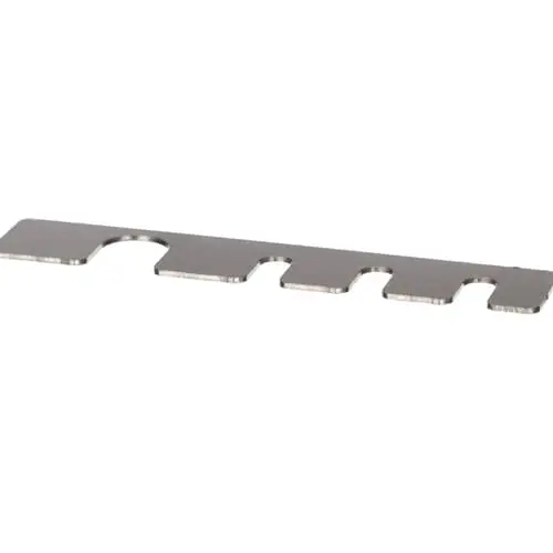 Traulsen 201-60761-00 Shim