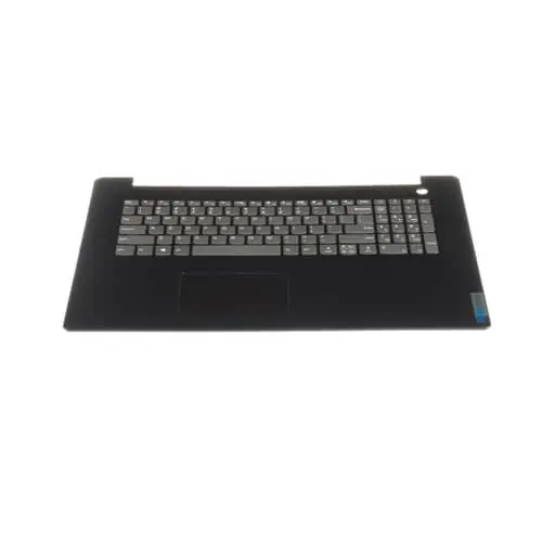 Lenovo 5CB1B96574 Cover Upper Case Asm_eng L82h9 Fp A/buma