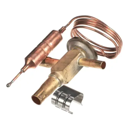 Traulsen 325-60080-106 Txv Rfgb10-0.23-699 R450a/mt