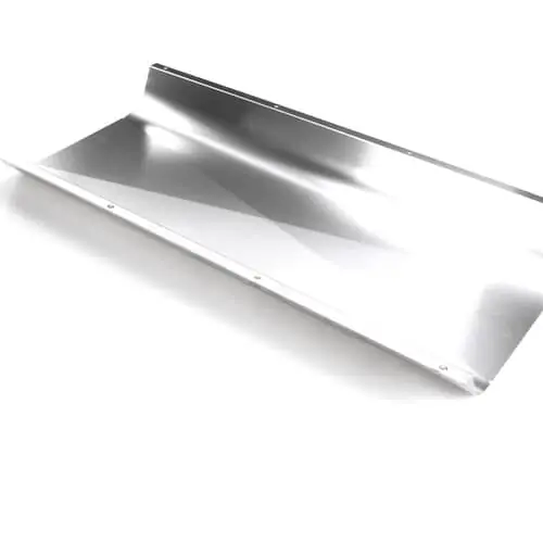 Lang J9-MM-178 Reflector 3' MM36/136CMW