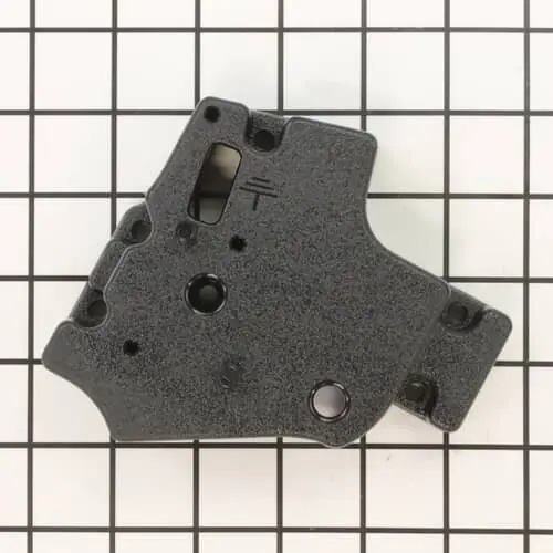 Milwaukee 22-12-0030 Box Switch