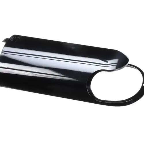 Stoelting BR0371 Top Cover-scbf/vcbf