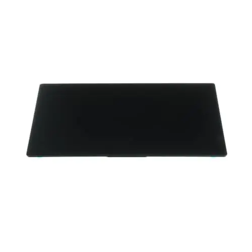 Lenovo 5CB0Z31046 Lcd Parts Lcd Bezel Hinge Covers