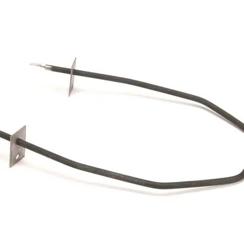 Nu-Vu 6WH0001P Element 600w (Pack)