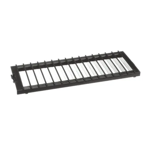 Lasko CC2492001 Filter Door
