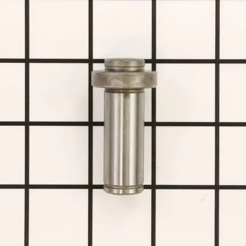 Milwaukee 42-12-0070 Blade Pulley Axle Power Replacement MPN