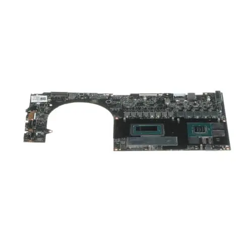 Lenovo 5B21L40814 Bdplanar L83by I913905h Rtx405032gwinrm