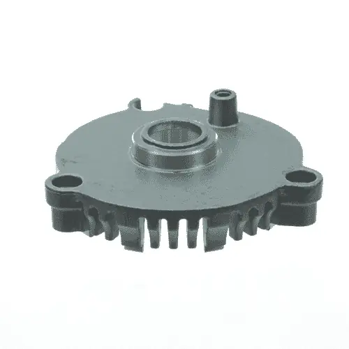 Makita 317523-4 Bracket
