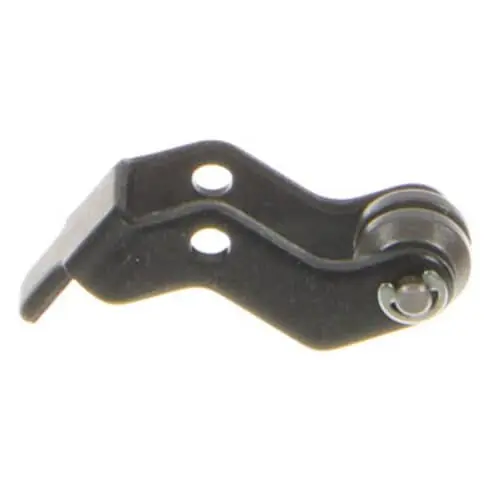 Makita 141028-0 Retainer Complete
