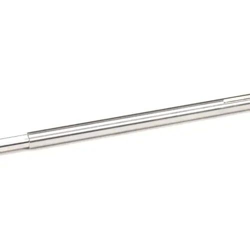 Middleby 35900-0232 Shaft Fan Drive 5/8 Diameter