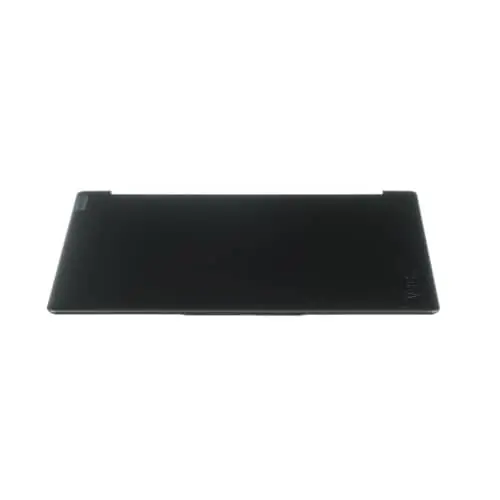 Lenovo 5CB1H23702 Cover Lcd Cover L 82Lu Gy Oled