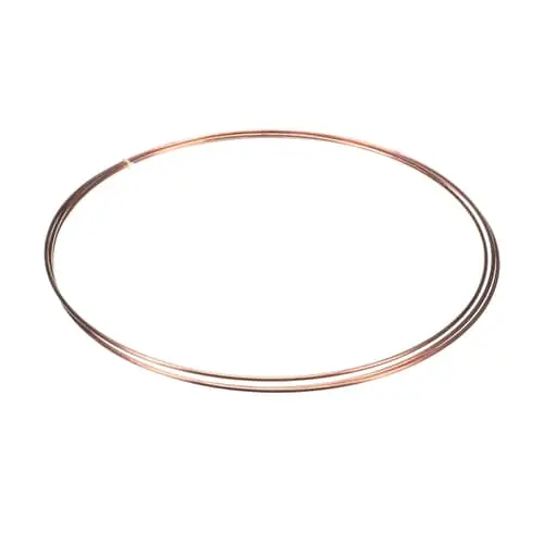 Traulsen 315-10064-12 Cap Tube Power (Size) Replacement MPN