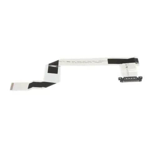 Sony 1-014-833-11 Flexible Flat Cable 41P (Ucm)