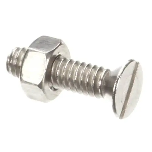 Traulsen 344-41808-02 Screw Stud