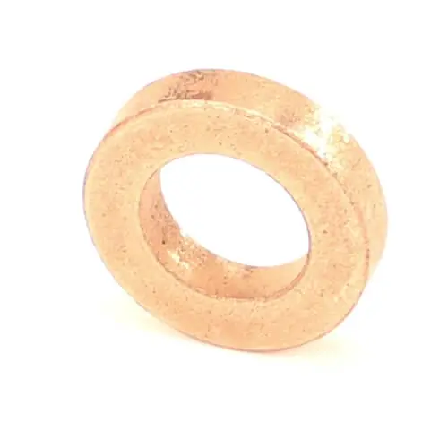 Lang 2P-70201-01 Brnzbr.505idx.8750dx.175 Bearing