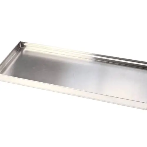 Star M2-Z1868 Drip Tray