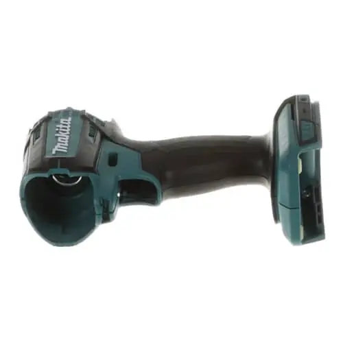 Makita 183B63-4 Housing Set