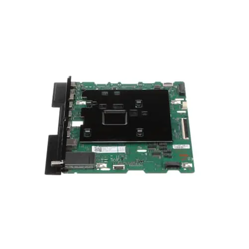 Samsung BN94-17996C Assembly Pcb Main