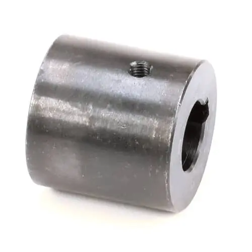 Spaceman 3.3.02.04.001 Coupling Drive 1.3-1.8 Quart 16mm