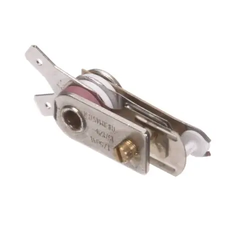 Star 2T-Z0622 Thermostat (High Limit) 220F