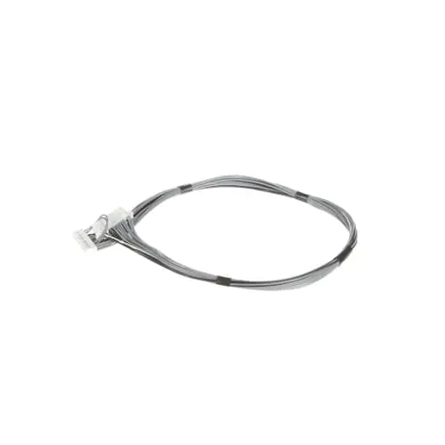 Sony 1-020-273-11 Connector Assembly 30P (Uc2) Replacement MPN