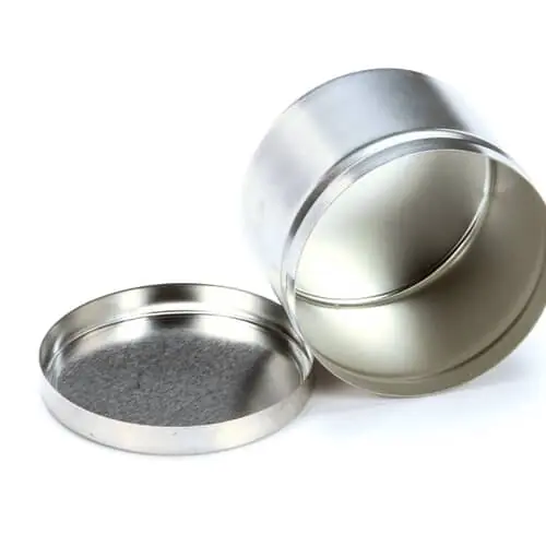 Star 2L-Y4640 Cup-measure 3/4 Cup Corn