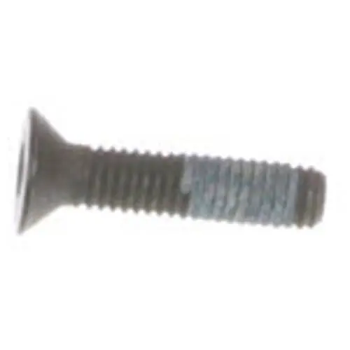 Makita 265998-0 Countersunk Screw M5x21 Replacement MPN