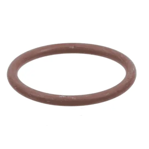 Makita 963-230-031 O-ring Red
