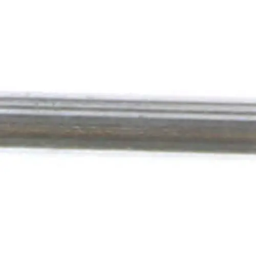 Makita 257759-2 Sleeve 6
