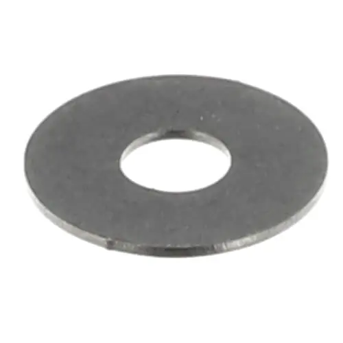 Lang J9-CLB-310 Bearing Washer - Broiler