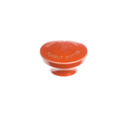 Server 82023-806 Knob - 806-Peanut Butter Replacement MPN