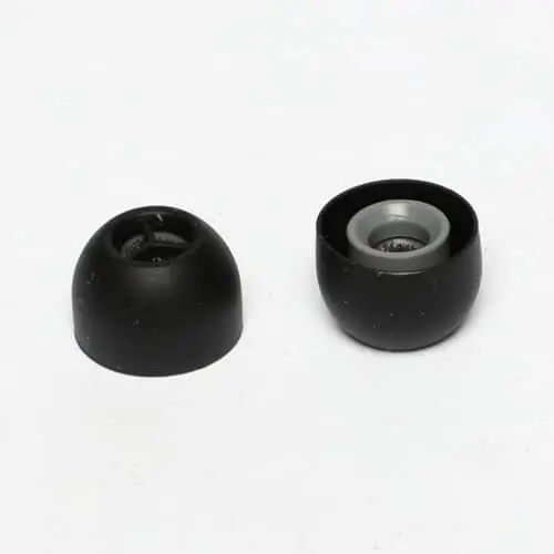 Panasonic PNZSCAZ60M2K Ear Piece Set