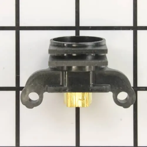 Milwaukee 22-20-0080 Brush Holder Assembly