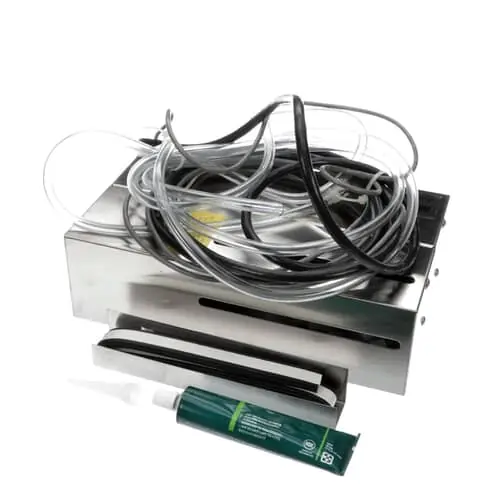 Manitowoc Ice IAUCS-161 Cleaning System
