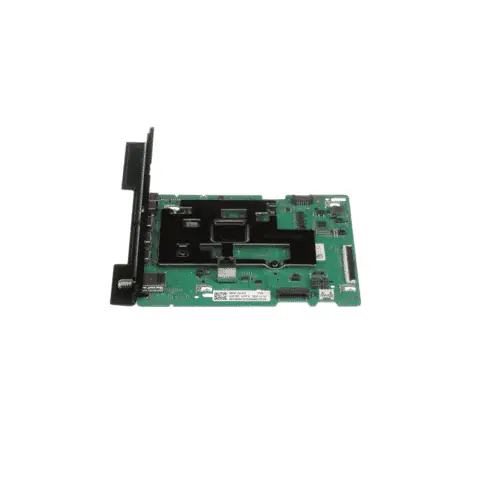 Samsung BN94-18145Z Assy Pcb Main;cu7000c