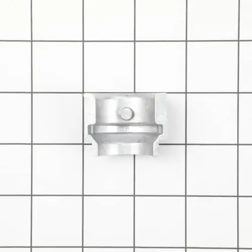Milwaukee 14-30-0080 Orbit Pocket Assy Power Tool Replacement Part