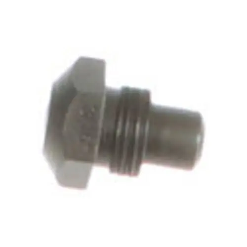 Milwaukee 48-98-0020 3/16 M12 Rivet Nose Piece