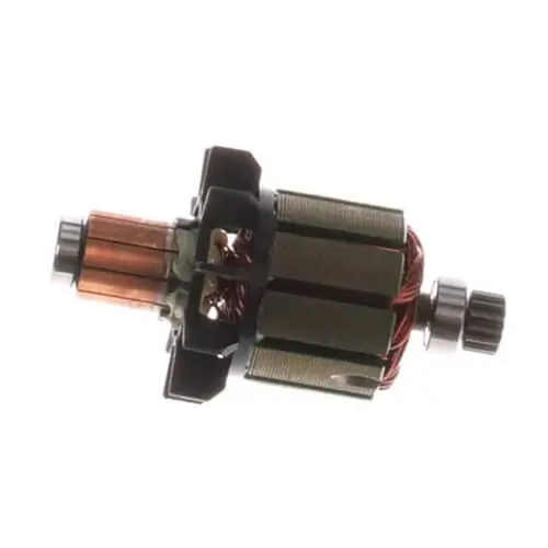 Makita 619198-8 Armature