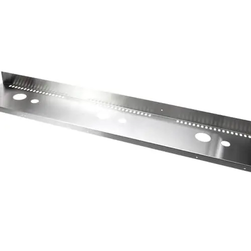 Star G3-Z15808 Front Panel 8G-636t