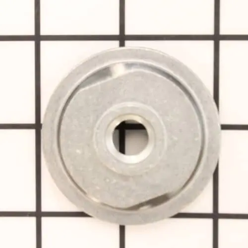 Milwaukee 44-66-2653 Gearcase End Cap With Ball Bearing