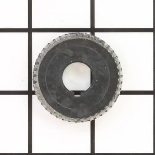 Milwaukee 32-40-1241 Intermediate Gear Power 1