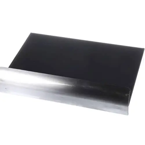 Star SHA-100560 Tray Pull Out Qcs 10 Replacement MPN